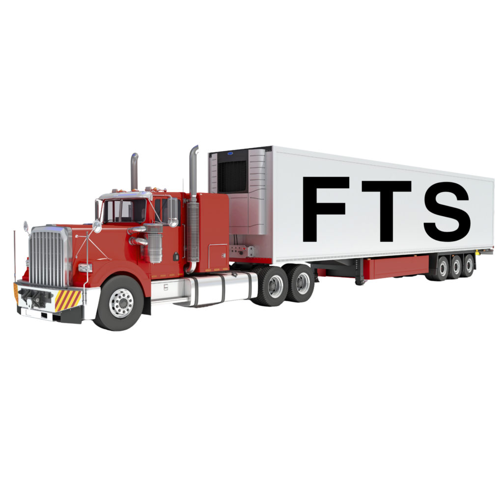 fts new logo keep 1