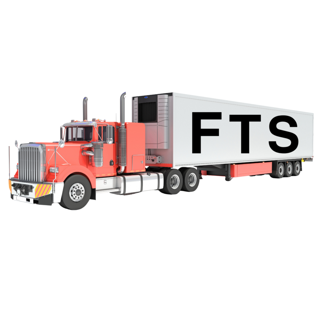 fts new logo keep (1)