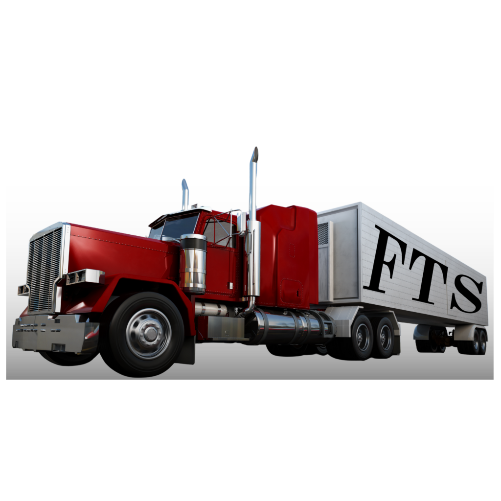 frightway transportation services logo white text (1)